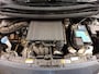 Hyundai i10 1.0i i-Motion Comfort Plus 2e Eig. 54.800 km +NAP NL-auto