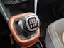 Hyundai i10 1.0i i-Motion Comfort Plus 2e Eig. 54.800 km +NAP NL-auto