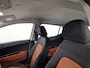 Hyundai i10 1.0i i-Motion Comfort Plus 2e Eig. 54.800 km +NAP NL-auto