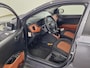 Hyundai i10 1.0i i-Motion Comfort Plus 2e Eig. 54.800 km +NAP NL-auto