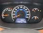 Hyundai i10 1.0i i-Motion Comfort Plus 2e Eig. 54.800 km +NAP NL-auto