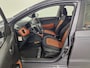 Hyundai i10 1.0i i-Motion Comfort Plus 2e Eig. 54.800 km +NAP NL-auto