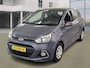 Hyundai i10 1.0i i-Motion Comfort Plus 2e Eig. 54.800 km +NAP NL-auto
