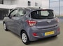 Hyundai i10 1.0i i-Motion Comfort Plus 2e Eig. 54.800 km +NAP NL-auto