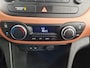 Hyundai i10 1.0i i-Motion Comfort Plus 2e Eig. 54.800 km +NAP NL-auto