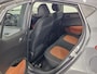 Hyundai i10 1.0i i-Motion Comfort Plus 2e Eig. 54.800 km +NAP NL-auto