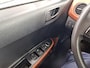 Hyundai i10 1.0i i-Motion Comfort Plus 2e Eig. 54.800 km +NAP NL-auto