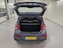 Hyundai i10 1.0i i-Motion Comfort Plus 2e Eig. 54.800 km +NAP NL-auto