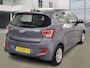 Hyundai i10 1.0i i-Motion Comfort Plus 2e Eig. 54.800 km +NAP NL-auto