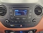 Hyundai i10 1.0i i-Motion Comfort Plus 2e Eig. 54.800 km +NAP NL-auto