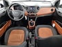 Hyundai i10 1.0i i-Motion Comfort Plus 2e Eig. 54.800 km +NAP NL-auto