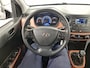 Hyundai i10 1.0i i-Motion Comfort Plus 2e Eig. 54.800 km +NAP NL-auto