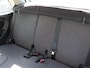 Nissan Micra 1.2 Otazu Airco
