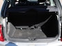 Nissan Micra 1.2 Otazu Airco