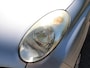 Nissan Micra 1.2 Otazu Airco