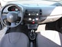 Nissan Micra 1.2 Otazu Airco