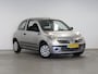 Nissan Micra 1.2 Otazu Airco