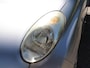Nissan Micra 1.2 Otazu Airco