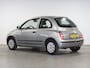 Nissan Micra 1.2 Otazu Airco