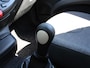 Nissan Micra 1.2 Otazu Airco