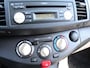 Nissan Micra 1.2 Otazu Airco