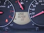 Nissan Micra 1.2 Otazu Airco