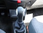 Nissan Micra 1.2 Otazu Airco