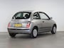 Nissan Micra 1.2 Otazu Airco