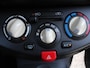 Nissan Micra 1.2 Otazu Airco