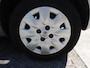 Nissan Micra 1.2 Otazu Airco