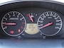 Nissan Micra 1.2 Otazu Airco