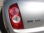 Nissan Micra 1.2 Otazu Airco