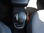 Nissan Micra 1.2 Otazu Airco