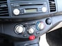 Nissan Micra 1.2 Otazu Airco