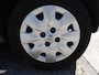 Nissan Micra 1.2 Otazu Airco