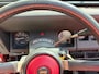 Jeep Wrangler 4.0i Softtop Automaat Airco Roestvrij