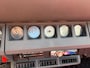 Jeep Wrangler 4.0i Softtop Automaat Airco Roestvrij