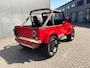 Jeep Wrangler 4.0i Softtop Automaat Airco Roestvrij