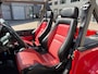 Jeep Wrangler 4.0i Softtop Automaat Airco Roestvrij