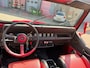 Jeep Wrangler 4.0i Softtop Automaat Airco Roestvrij