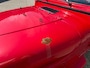 Jeep Wrangler 4.0i Softtop Automaat Airco Roestvrij