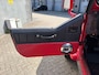 Jeep Wrangler 4.0i Softtop Automaat Airco Roestvrij