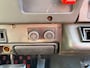 Jeep Wrangler 4.0i Softtop Automaat Airco Roestvrij