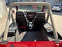 Jeep Wrangler 4.0i Softtop Automaat Airco Roestvrij
