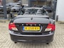 Volvo C70 Convertible 2.5 T5 Summum