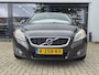 Volvo C70 Convertible 2.5 T5 Summum