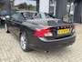 Volvo C70 Convertible 2.5 T5 Summum