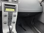 Volvo C70 Convertible 2.5 T5 Summum
