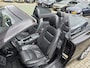 Volvo C70 Convertible 2.5 T5 Summum