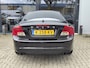 Volvo C70 Convertible 2.5 T5 Summum